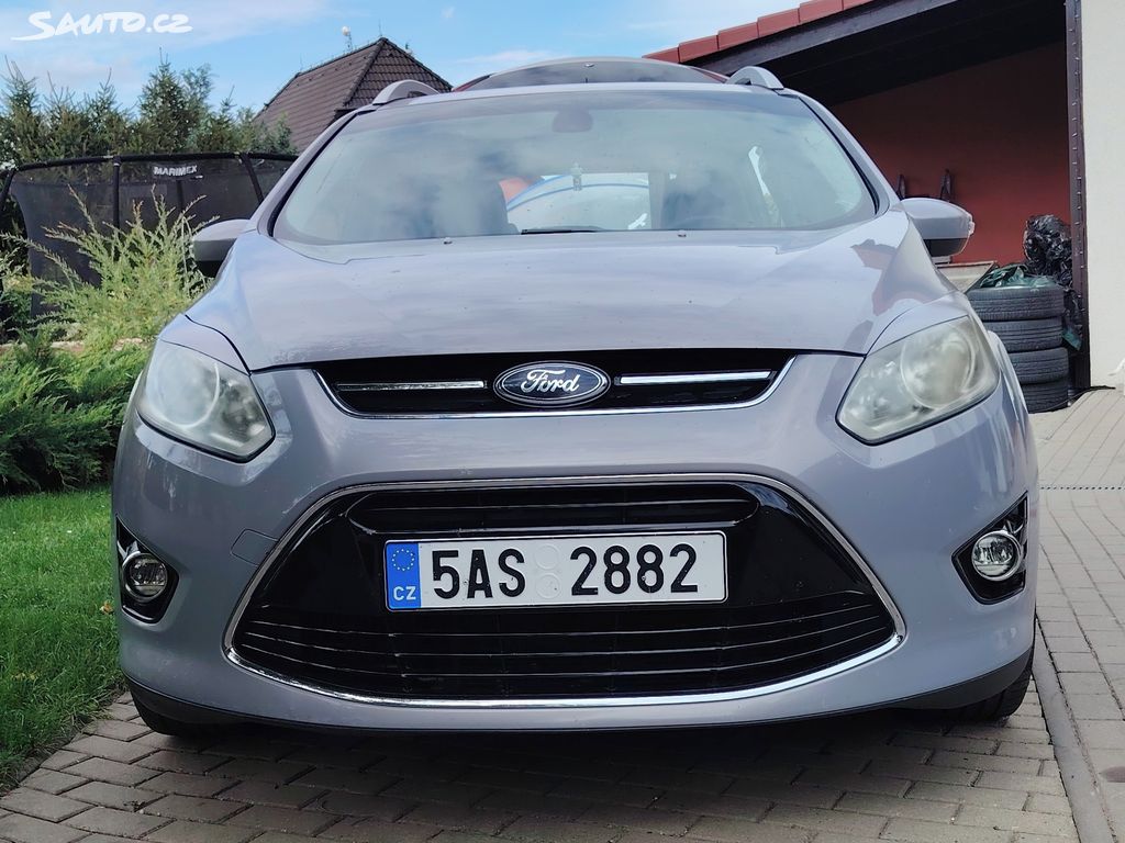 Hlavní fotka
